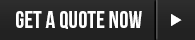 Get a quote now Get a quote now